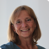 rian_van_der_wegen